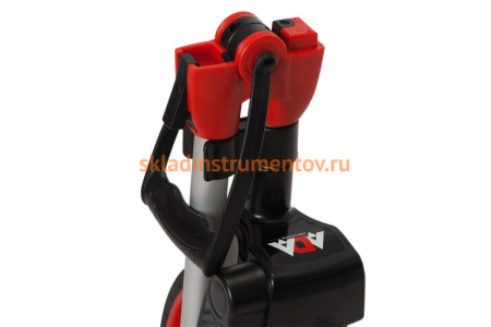 Электронное измерительное колесо | курвиметр ADA Wheel 100 Digital А00219