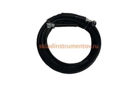 Шланг высокого давления для моек AR Huter 71/5/7