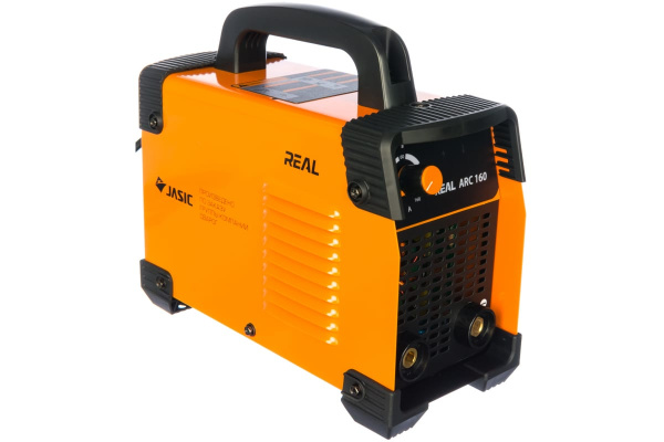 Сварочный инвертор Сварог REAL ARC 160 Z240 93558
