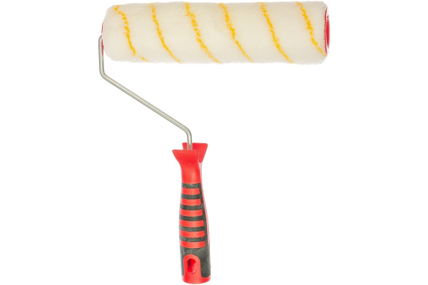 Валик 250 мм MATRIX 80661