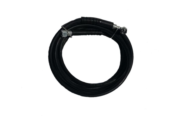 Шланг высокого давления для моек AR Huter 71/5/7