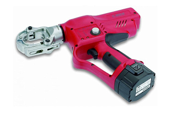 Гидравлический аккумуляторный пресс CIMCO 10 5701 Гидравлический аккумуляторный пресс CIMCO 10 5701