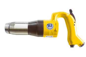 Пневмомолоток SUMAKE ST-2201/H 11225