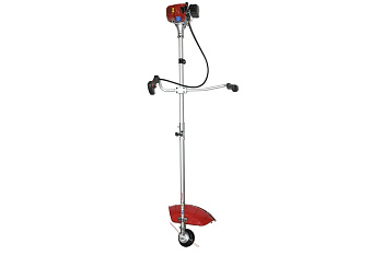 Бензиновый триммер Tsunami BC 52WS