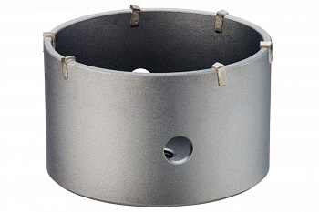 Коронка CoreCutterplus (82х72 мм) HAWERA F00Y124569