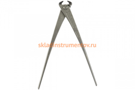 Арматурные клещи особой мощности KNIPEX KN-9914300
