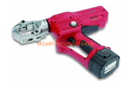 Гидравлический аккумуляторный пресс CIMCO 10 5701 Гидравлический аккумуляторный пресс CIMCO 10 5701