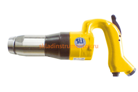 Пневмомолоток SUMAKE ST-2201/H 11225