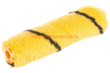 Мини-ролик DUALON 15х110 мм STAYER 05812-11