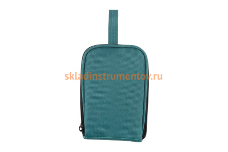 Люксметр MASTECH MS6610 13-1215