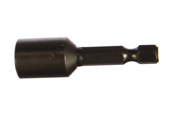 Насадка магнитная MAGNETIC (5 шт; 8х50 мм; HEX1/4; S2) D.BOR D-N-S2-08-050-005