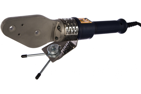 Комплект DYTRON DT Polys TraceWeld SOLO P-4a 850W 4833