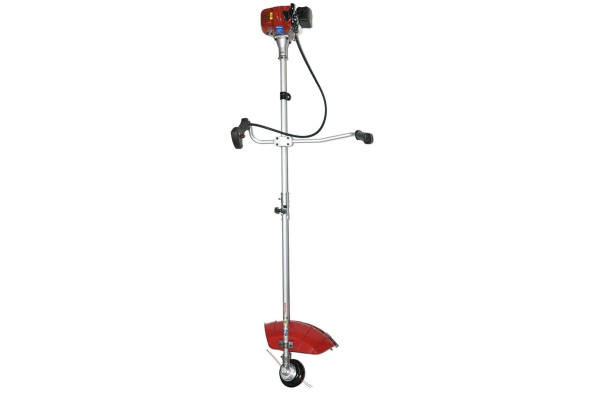 Бензиновый триммер Tsunami BC 25WS