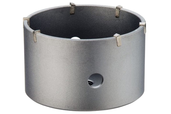 Коронка CoreCutterplus (82х72 мм) HAWERA F00Y124569