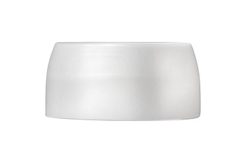 Кольцо для горелки ABZ0007 10 шт TIG TP 17/18/26 ПТК 00000027225