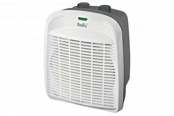 Тепловентилятор Ballu BFH/S-10