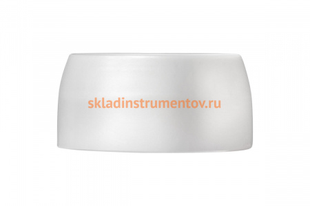 Кольцо для горелки ABZ0007 10 шт TIG TP 17/18/26 ПТК 00000027225