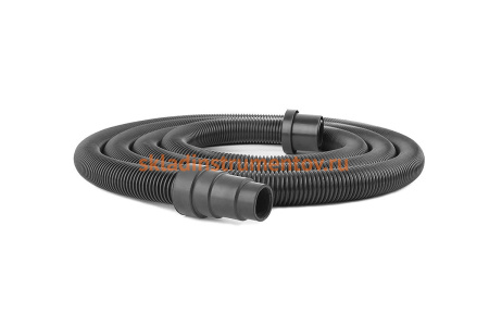 Строительный пылесос MESSER DE25