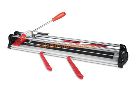 Ручной плиткорез RUBI FAST-85 13941