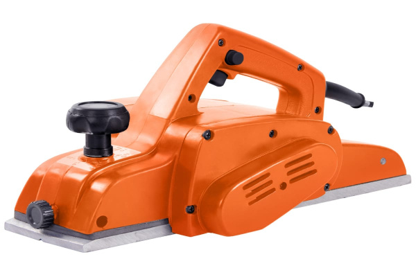 Рубанок СПЕЦ-БРУ-840 СПЕЦ-1536