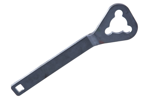 Ключ для фиксации шкивов ГРМ Hans RW-250