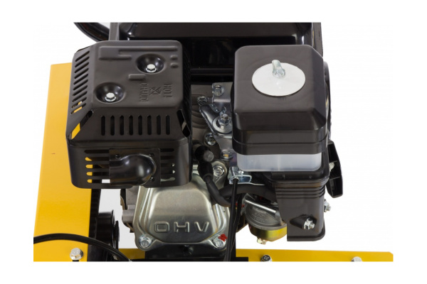 Мотоблок Denzel DPT-270 56402 Мотоблок Denzel DPT-270 56402