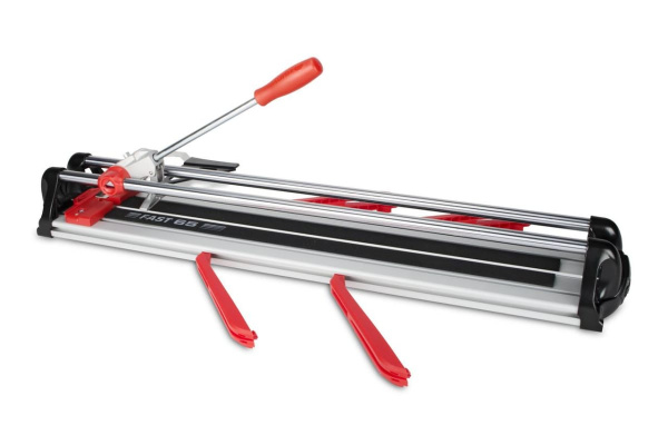 Ручной плиткорез RUBI FAST-85 13941
