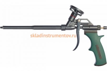 Монтажный пистолет KRAFTOOL PANTER 06855_z01