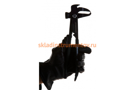 Балансировочные клещи Jonnesway AN010030A