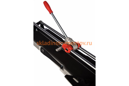 Ручной плиткорез RUBI SPEED-62 N 14975