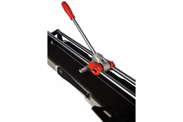 Ручной плиткорез RUBI SPEED-62 N 14975