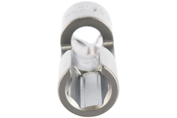 Головка разрезная 10 мм 3/8" Rockforce RF-44310