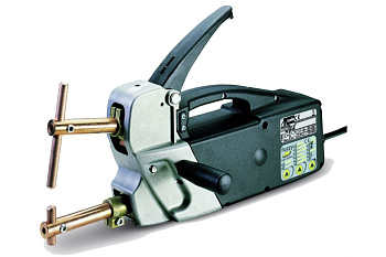 Аппарат точечной сварки TELWIN DIGITAL MODULAR 400 400V 823017