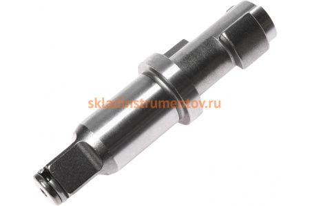 Ремкомплект JTC 08А привод 1/2" для пневмогайковерта 3202-08A