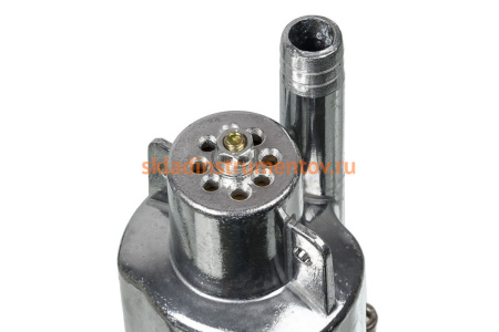 Вибрационный насос Вихрь ВН-25В 68/8/3