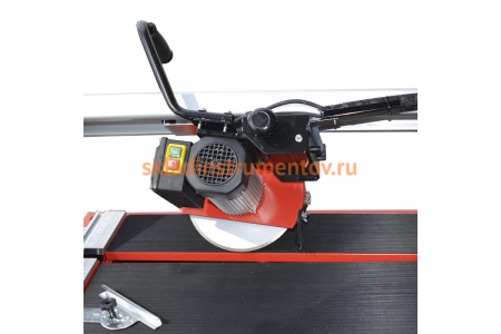 Электрический плиткорез Diam ML-920/1.5 600081