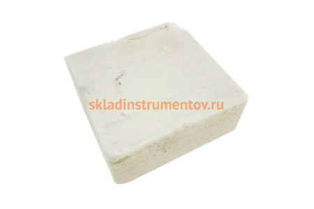 Набор для полирования №2 (3 шт;  паста 600/1200/2000 грит) Петроградъ М00017888