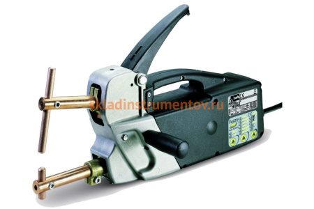 Аппарат точечной сварки TELWIN DIGITAL MODULAR 400 400V 823017