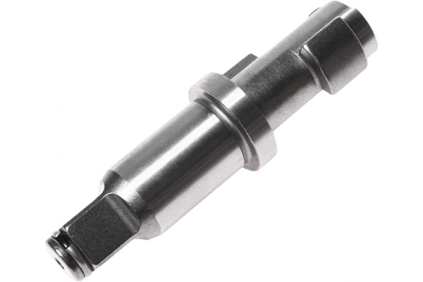 Ремкомплект JTC 08А привод 1/2" для пневмогайковерта 3202-08A