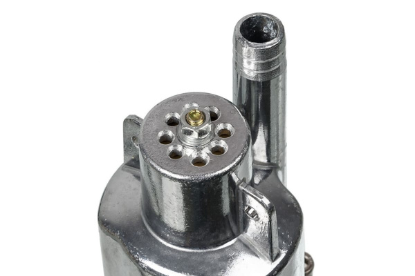 Вибрационный насос Вихрь ВН-25В 68/8/3