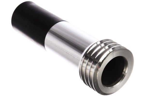 Сопло Вентури КVC-7.9 С-800 Композит 145 мм Zitrek 015-1482