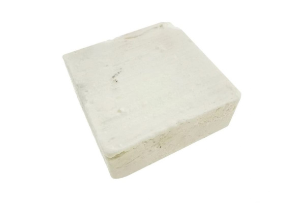 Набор для полирования №2 (3 шт;  паста 600/1200/2000 грит) Петроградъ М00017888