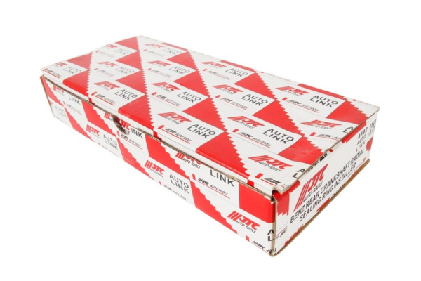 Оправка для установки задних сальников коленвала MERCEDES M272,M271 JTC 4692