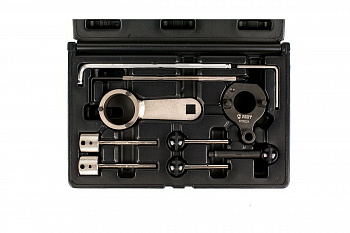 Набор фиксаторов ГРМ AIST VAG 1.4/1.6/2.0 TDI CR 67230224 00-00020640