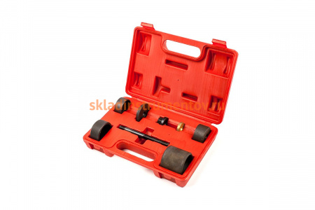 Съемник плавающих сайлентблоков AIST Opel / GM 67500004 00-00020594