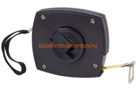 Мерная лента, 50 м, STAYER MASTER 3416-50_z01