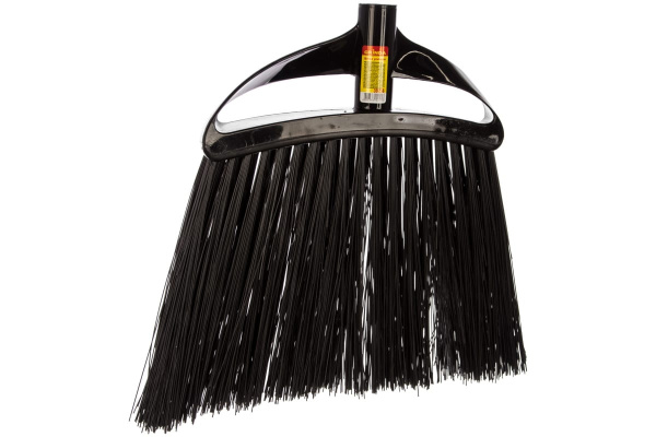 Уличная щетка-метла Grinda 39256