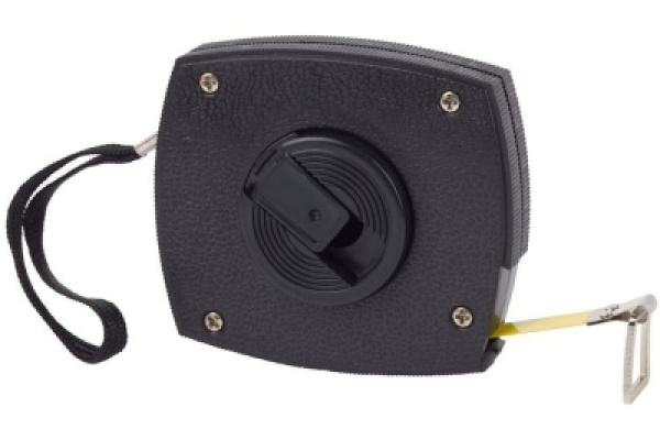 Мерная лента, 50 м, STAYER MASTER 3416-50_z01