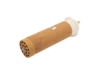 Нагревательный элемент (5.3кВт; 380V) для 9С3 Leister 102.552