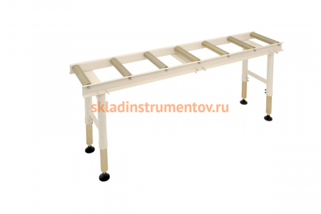 Роликовый стол Jet MRT-2000 52000120